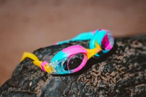 svømmebriller, korrekt vedligeholdelse af svømmebriller, bedste svømmebriller, bedste guide til svømmebriller
