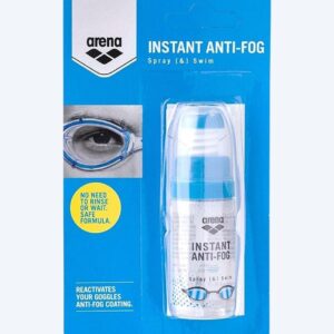 Arena anti dug spray - Instant