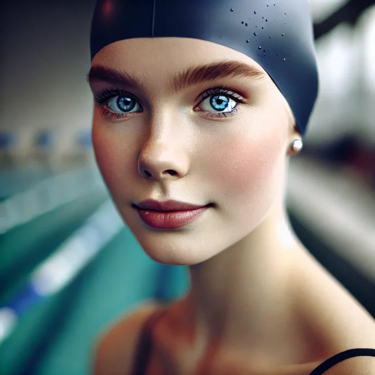 Silikone badehætte til langt hår, vandtæt badehætte, komfortabel badehætte, strækbar badehætte, stor badehætte, silikone badehætte, professionel badehætte, badehætte til tykt hår, ekstra rummelig badehætte, langthårs badehætte, ergonomisk badehætte, badehætte til kvinder, badehætte til mænd, klorresistent badehætte, konkurrence badehætte, badehætte med god pasform, elastisk badehætte, let at tage på badehætte, bedste badehætte til langt hår, badehætte til svømmetræning, badehætte med anti-slip, blød badehætte, langtidsholdbar badehætte, hydrodynamisk badehætte, beskyttende badehætte til pool og hav.