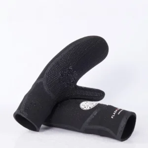 Rip Curl Flashbomb 7/5 mm Neopren Luffer