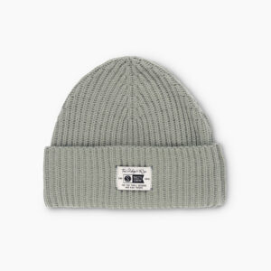 Salty Crew Seascape Beanie - Sage