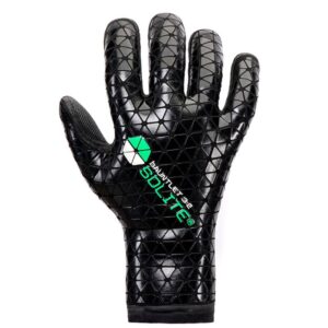 Solite Gauntlet Neopren Handsker (3/2 mm)