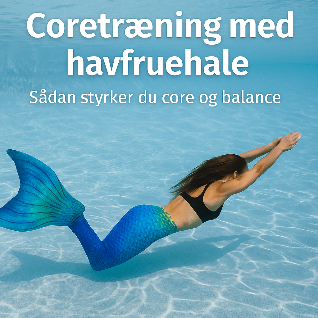havfruehale træning for voksne core træning i vand med havfruehale styrketræning i vand med monofinne hvordan træner man core med havfruehale vandtræning med modstand – havfruehale guide delfin spark træning i pool svømmetræning med monofinne for begyndere